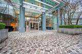 1050 Burrard Street - Photo 30