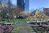 1050 Burrard Street - Photo 37