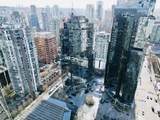 1050 Burrard Street - Photo 39