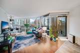 1050 Burrard Street - Photo 8