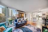 1050 Burrard Street - Photo 9