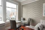 777 Burrard Street - Photo 10
