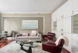 777 Burrard Street - Photo 11