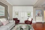 777 Burrard Street - Photo 12