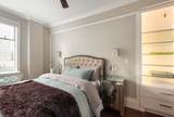 777 Burrard Street - Photo 13