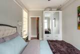 777 Burrard Street - Photo 15