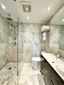 777 Burrard Street - Photo 16