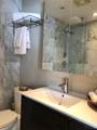 777 Burrard Street - Photo 17