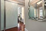777 Burrard Street - Photo 18