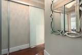 777 Burrard Street - Photo 19