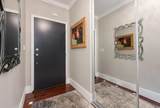 777 Burrard Street - Photo 20