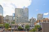 777 Burrard Street - Photo 21