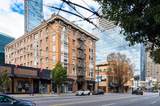 777 Burrard Street - Photo 22