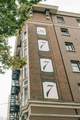 777 Burrard Street - Photo 23
