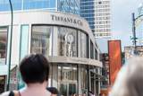 777 Burrard Street - Photo 24