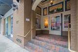 777 Burrard Street - Photo 3