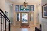 777 Burrard Street - Photo 4