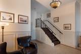 777 Burrard Street - Photo 5