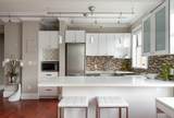 777 Burrard Street - Photo 7