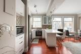 777 Burrard Street - Photo 8