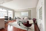 777 Burrard Street - Photo 9