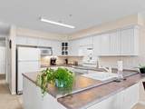 328 Esplanade Avenue - Photo 10