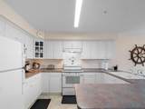 328 Esplanade Avenue - Photo 12