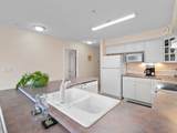 328 Esplanade Avenue - Photo 13