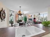 328 Esplanade Avenue - Photo 14