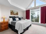 328 Esplanade Avenue - Photo 15