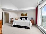 328 Esplanade Avenue - Photo 17