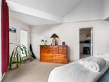 328 Esplanade Avenue - Photo 18