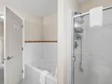 328 Esplanade Avenue - Photo 19