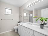328 Esplanade Avenue - Photo 20