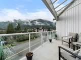 328 Esplanade Avenue - Photo 21