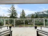 328 Esplanade Avenue - Photo 22
