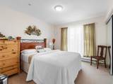 328 Esplanade Avenue - Photo 23