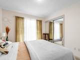 328 Esplanade Avenue - Photo 24