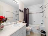 328 Esplanade Avenue - Photo 25