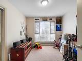 328 Esplanade Avenue - Photo 26