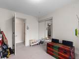 328 Esplanade Avenue - Photo 27
