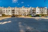 328 Esplanade Avenue - Photo 28