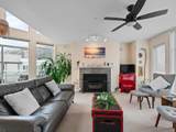 328 Esplanade Avenue - Photo 3