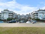 328 Esplanade Avenue - Photo 30