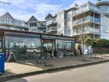 328 Esplanade Avenue - Photo 31