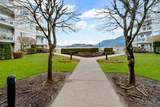 328 Esplanade Avenue - Photo 32