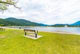 328 Esplanade Avenue - Photo 34
