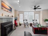 328 Esplanade Avenue - Photo 4
