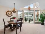 328 Esplanade Avenue - Photo 5