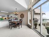 328 Esplanade Avenue - Photo 6
